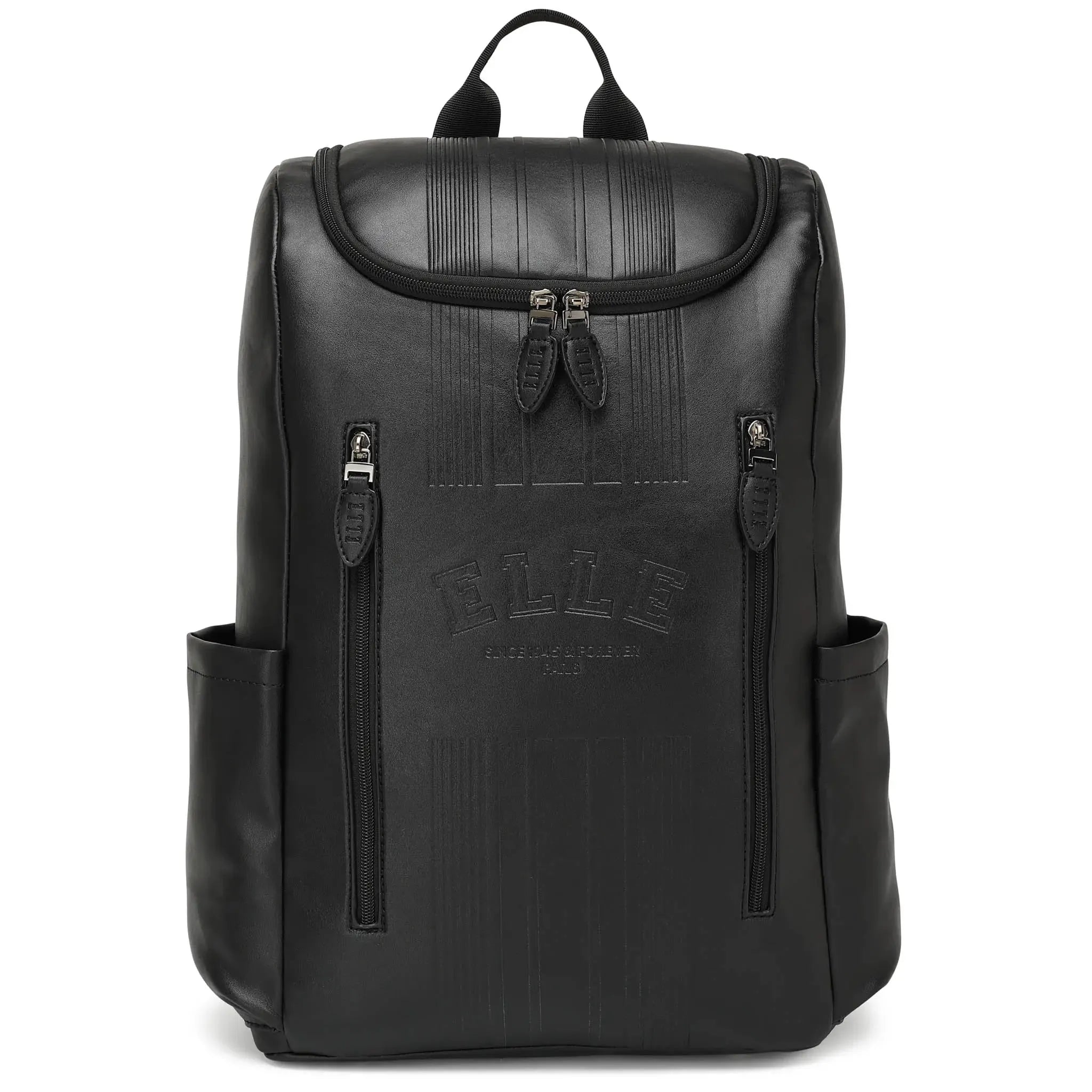 Roamer Escape Expandable 4 Piece Luggage Set