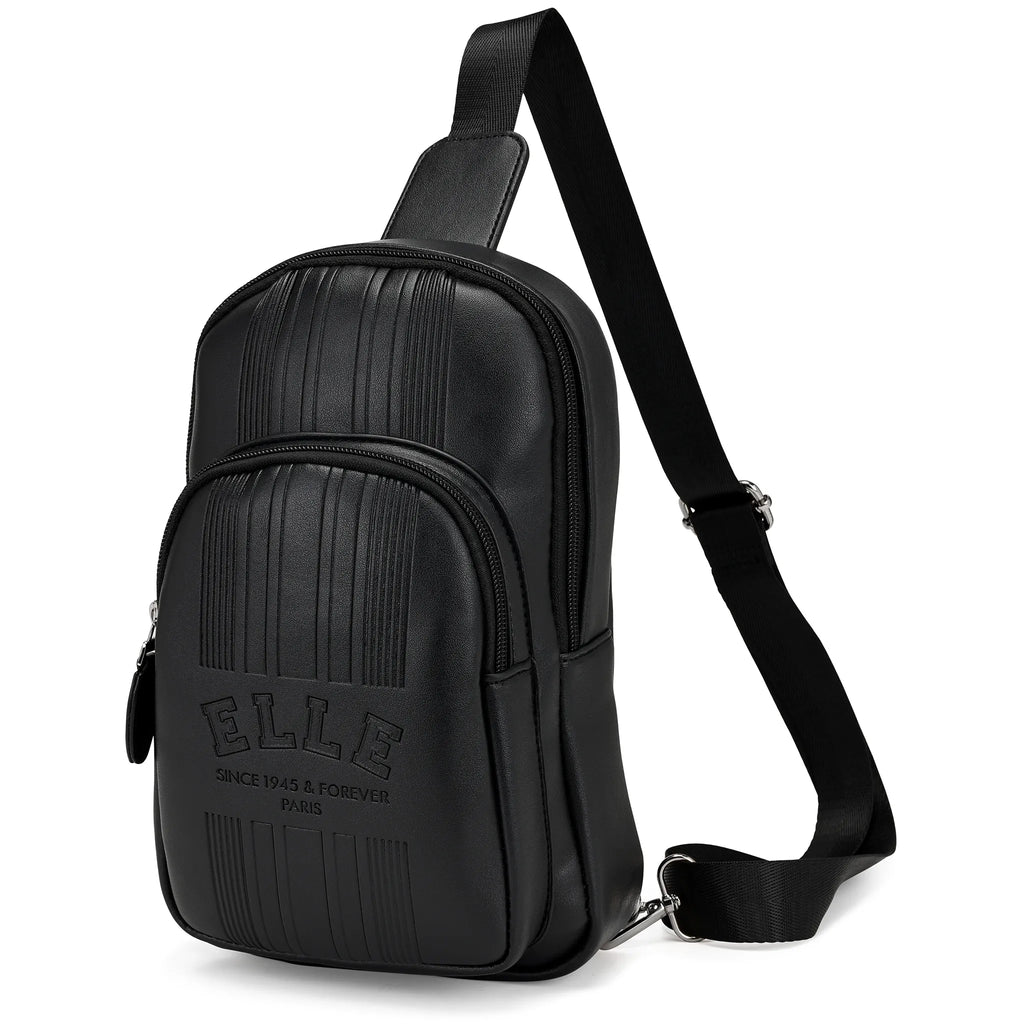Roamer Escape Expandable 4 Piece Luggage Set