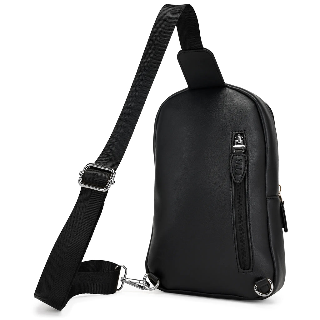 Roamer Escape Expandable 4 Piece Luggage Set